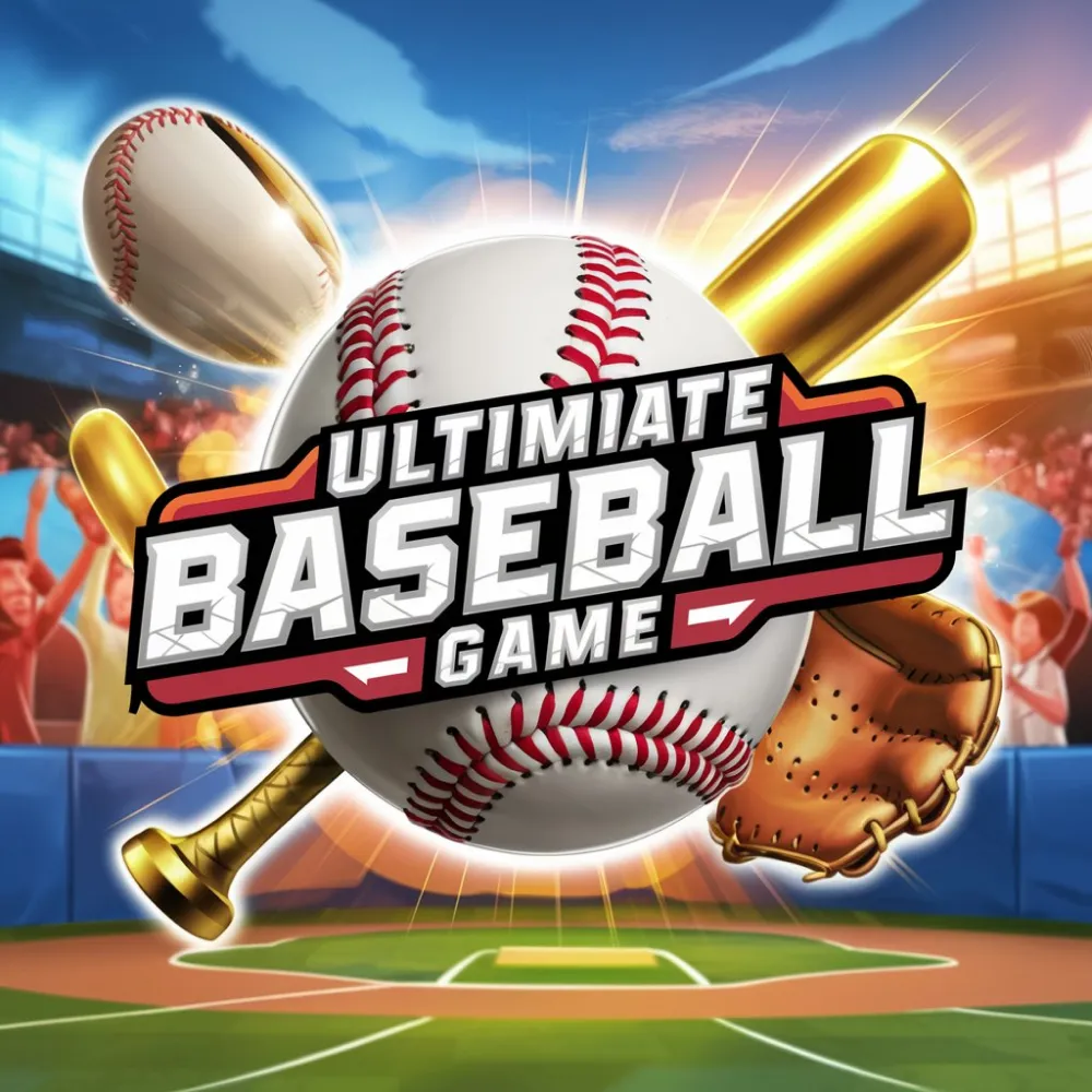  Ultimate Baseball